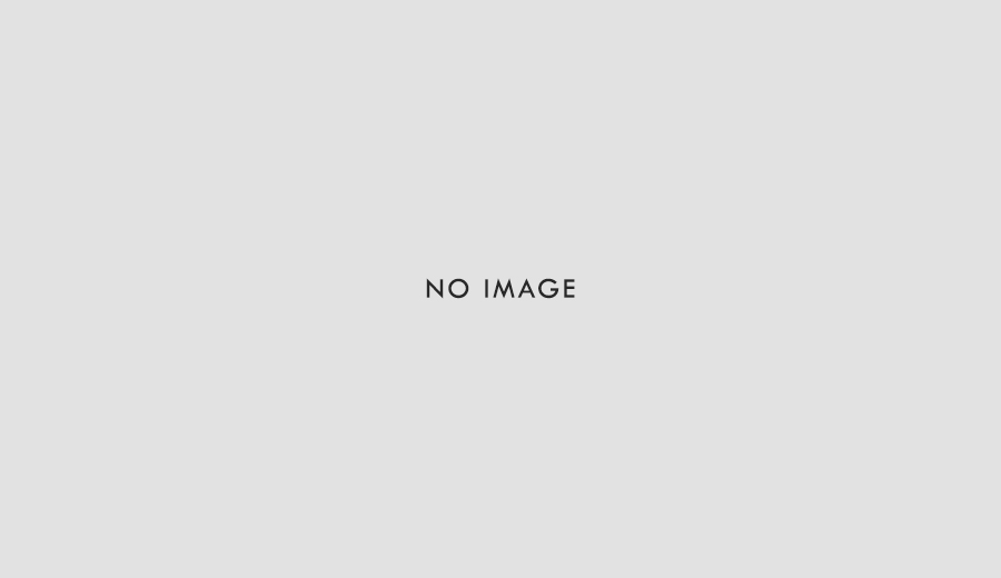 同人誌批評「PC GAME OJISAN 2」 同人誌批評「PC GAME OJISAN 2」